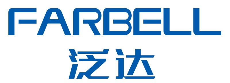 广东泛达电子科技有限公司